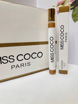 Женский парфюм-ручка, 35 мл Женский парфюм-ручка, 35 мл