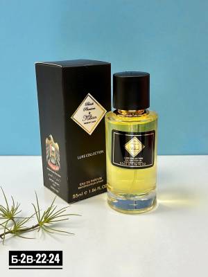 Женский парфюм, 55 мл