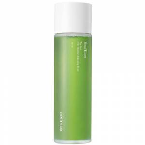 Восстанавливающий тонер на основе нони Celimax Noni Moisture Balancing Toner , 150 мл