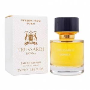 Trussardi Donna Дьюти фри ОАЭ