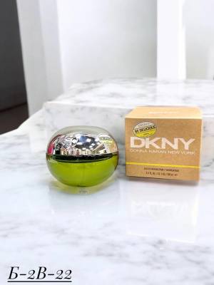 Donna Karan Be Delicious