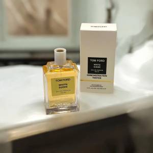 Женский аромат | Тестер, 100 мл