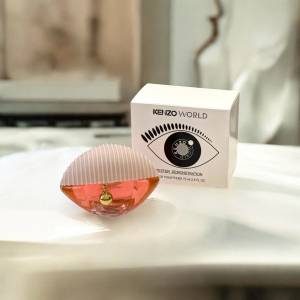 Женский аромат | Тестер, 100 мл