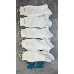 Женские носки 10 пар р.36-41