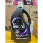 Гель для стирки чёрного Perwoll, 2.97 л