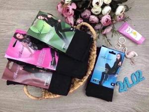 Колготки Женские с начесом высокая посадка Р.: 44-48, 50-54, 54-60