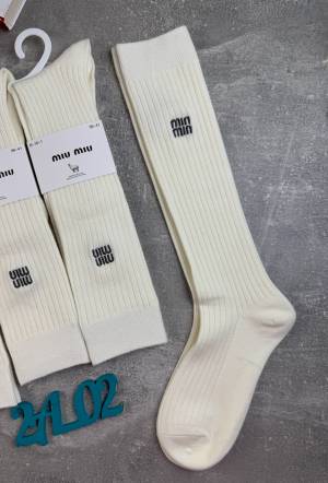 10 пар Женские Гольфы термо Шерсть лама, лапша Р.:36-41