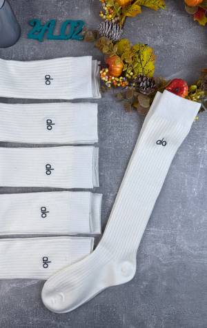 10 пар Женские Гольфы термо Шерсть лама лапша 36-41