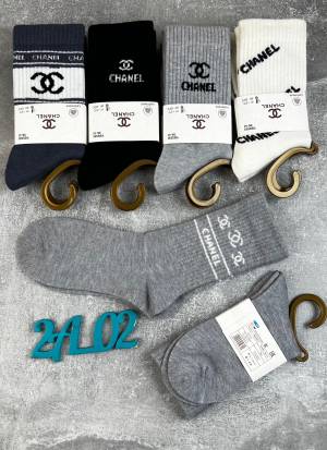 10 пар женские спортивные носки термо лама 36-41