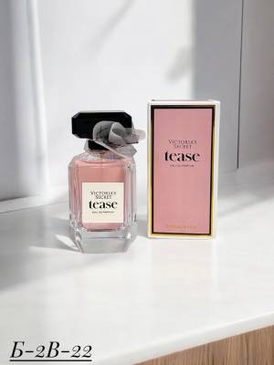 Victoria`s Secret Tease