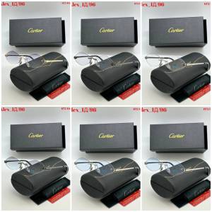 Женские очки Хамелеоны