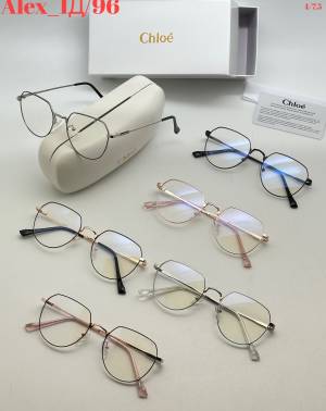 Женские очки для компьютера, блокируют синий спектр лучей