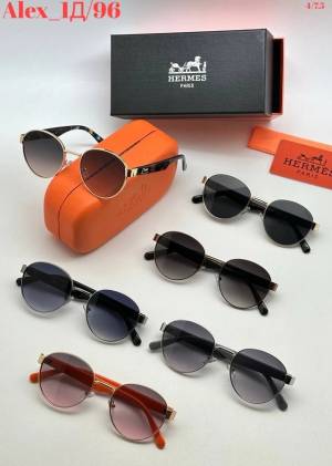 Очки женские