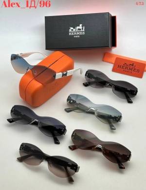 Очки женские