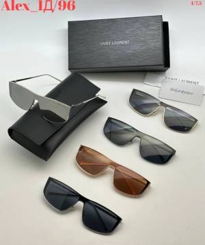 Очки женские