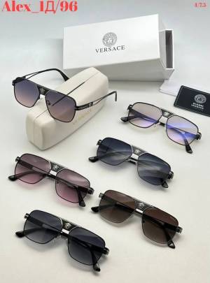 Очки унисекс