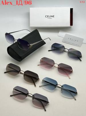 Очки женские