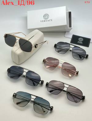 Очки унисекс