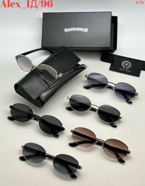 Очки унисекс