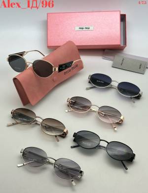 Очки женские