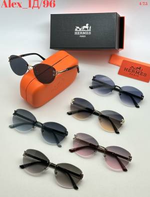 Очки женские