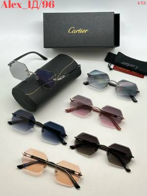 Очки унисекс