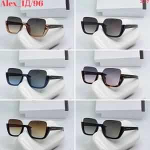 Очки женские