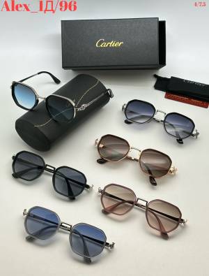 Очки унисекс