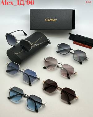 Очки унисекс