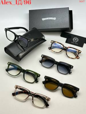 Очки унисекс