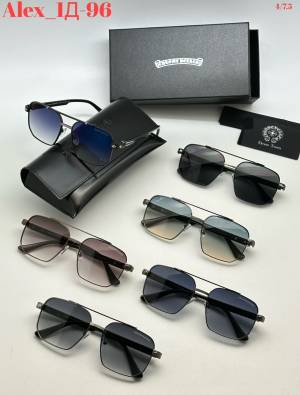 Очки унисекс