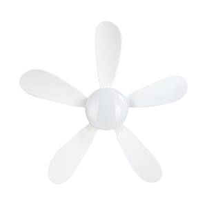 Люстра-вентилятор FS-420-1