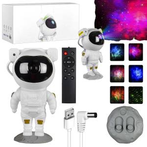 Проектор звездного неба