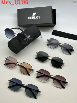 Очки унисекс