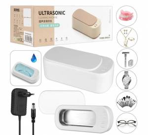 Ультразвуковой очиститель S730