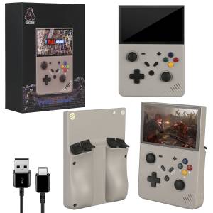 Игровая приставка M18 64G хаки