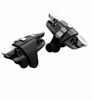 Джойстик для телефона C10 