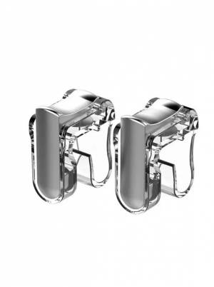 Джойстик для телефона GT01 