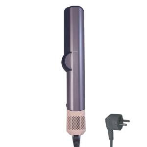 Выпрямитель для волос Jasper Plum