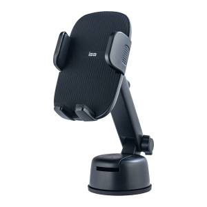 Автодержатель VМ-1 ISA