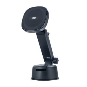 Автодержатель VМ-2 магнитный ISA