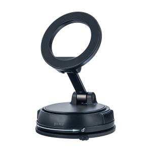 Автодержатель VМ-4 магнитный ISA