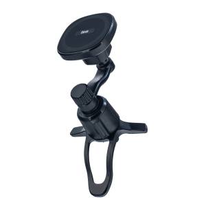 Автодержатель VМ-5 магнитный ISA