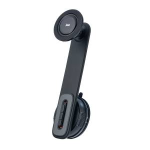 Автодержатель VМ-6 магнитный ISA