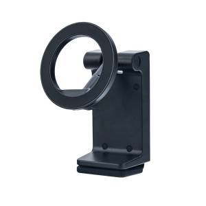 Держатель настольный VМ-8 ISA