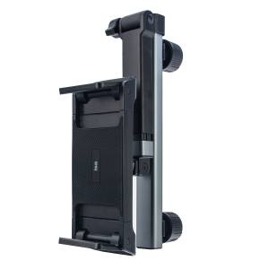 Автодержатель VМ-9 ISA