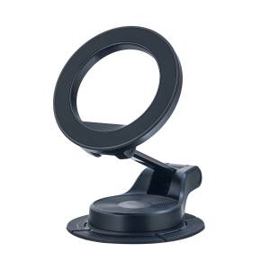 Автодержатель VМ-10 магнитный ISA