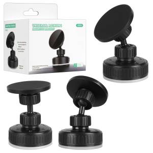 Держатель для телефона с MagSafe JX091