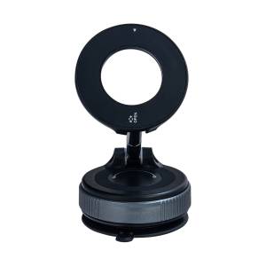 Держатель для телефона C02 черный N52