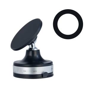 Держатель для телефона CCT29 черный N52